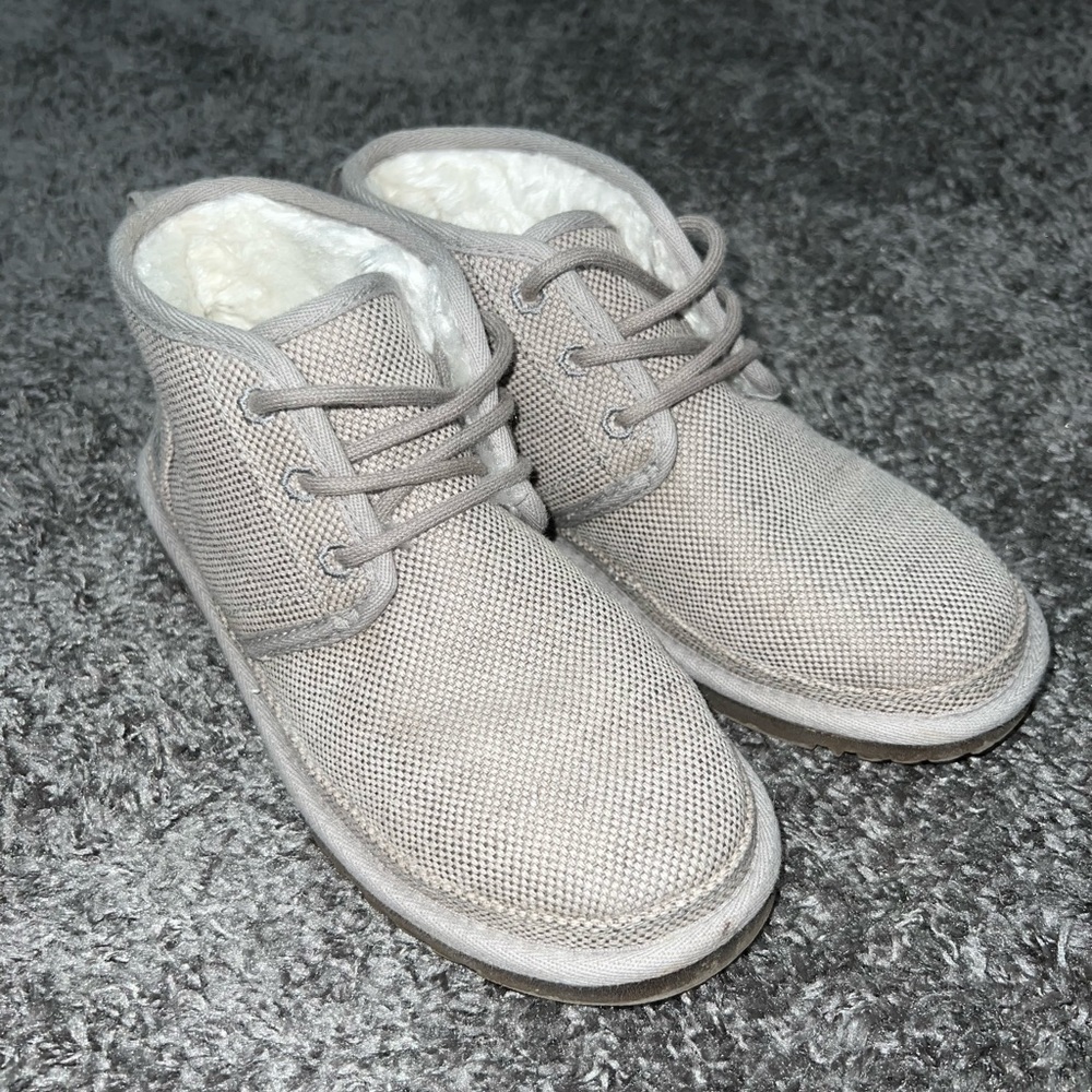 Women’s Uggs